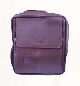 MR Bag (Medical Representative) - Intra Life promotional gift